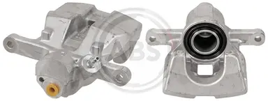 PINZA DE FRENO (SIN  DEVOLUCIÓN CAS