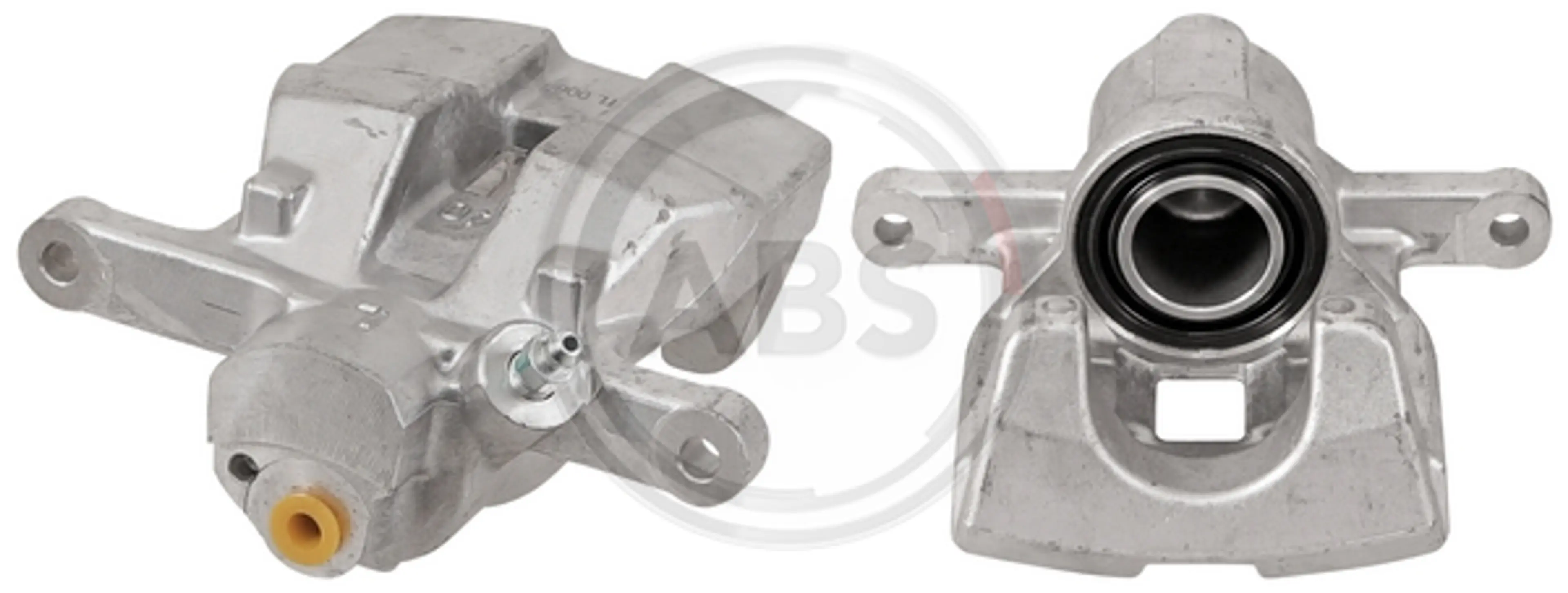 PINZA DE FRENO (SIN  DEVOLUCIÓN CAS