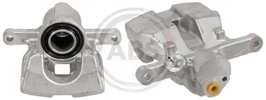 PINZA DE FRENO (SIN  DEVOLUCIÓN CAS