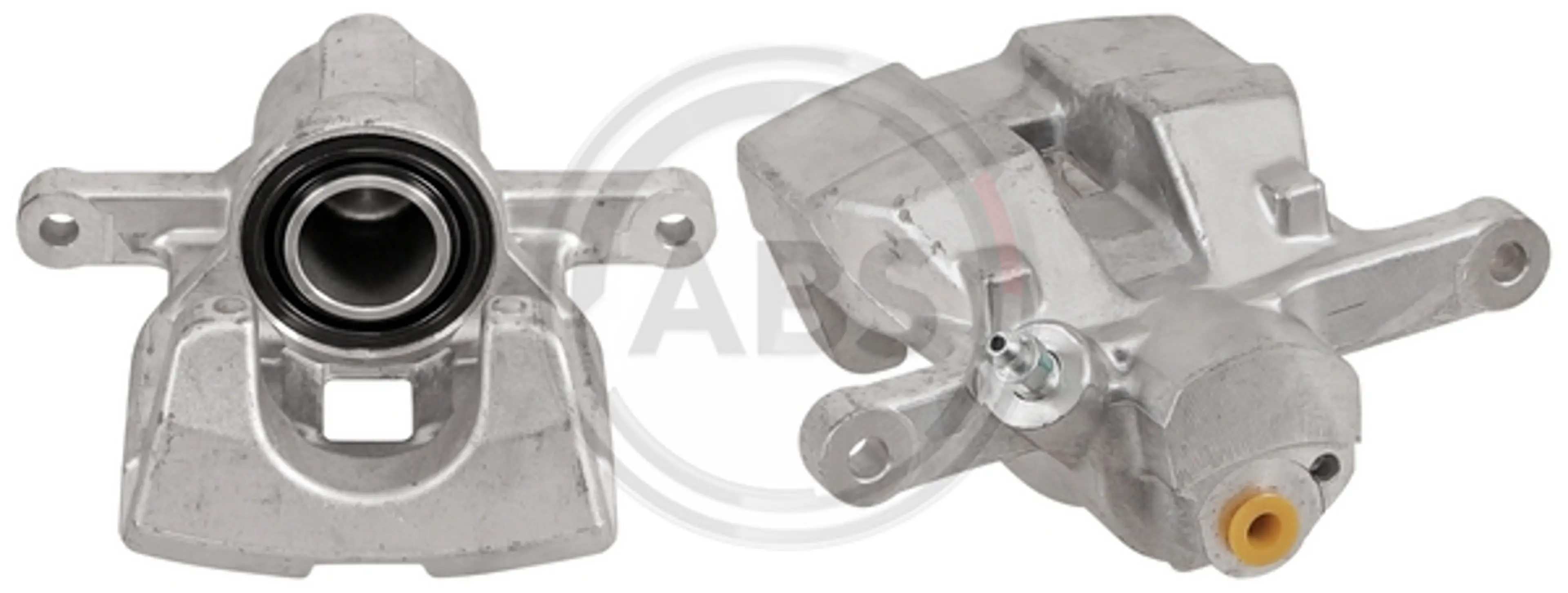 PINZA DE FRENO (SIN  DEVOLUCIÓN CAS