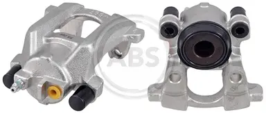 PINZA DE FRENO (SIN  DEVOLUCIÓN CAS