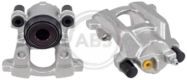 PINZA DE FRENO (SIN  DEVOLUCIÓN CAS