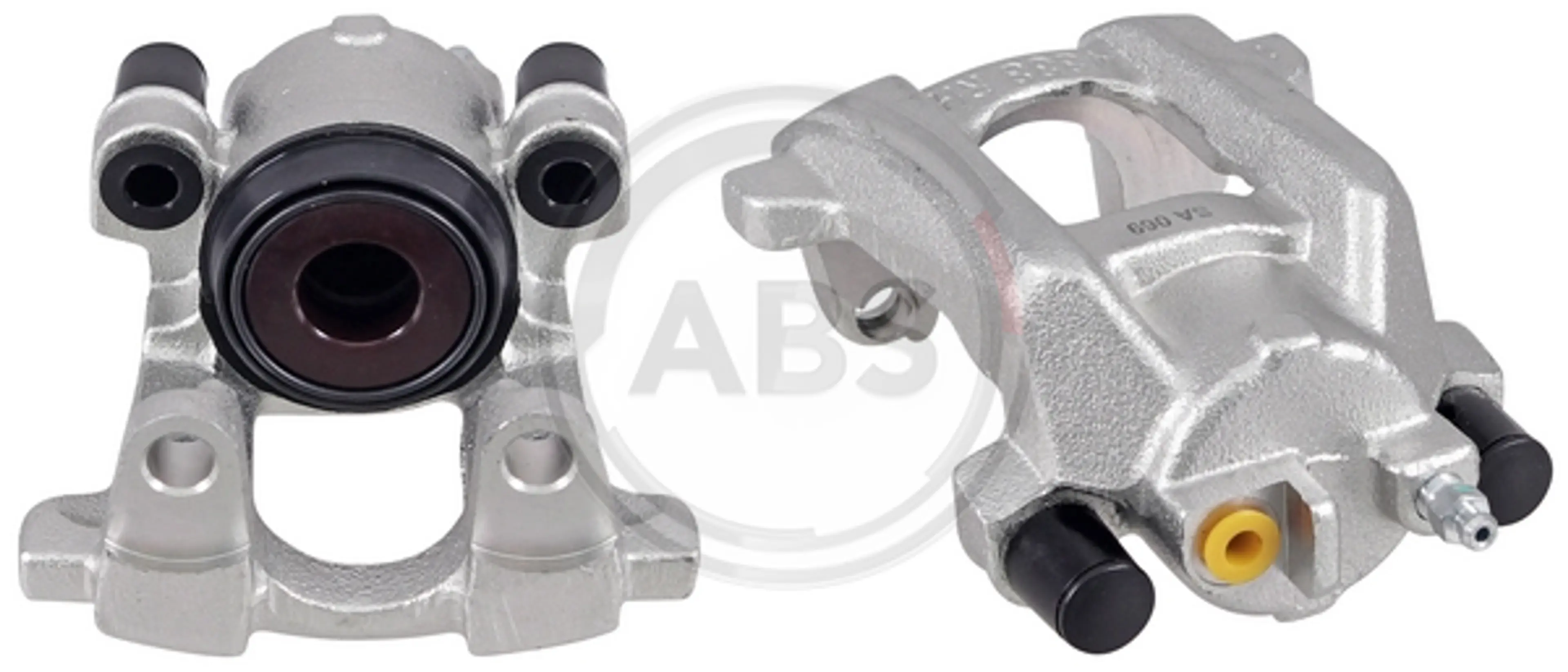 PINZA DE FRENO (SIN  DEVOLUCIÓN CAS