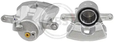 PINZA DE FRENO (SIN  DEVOLUCIÓN CAS