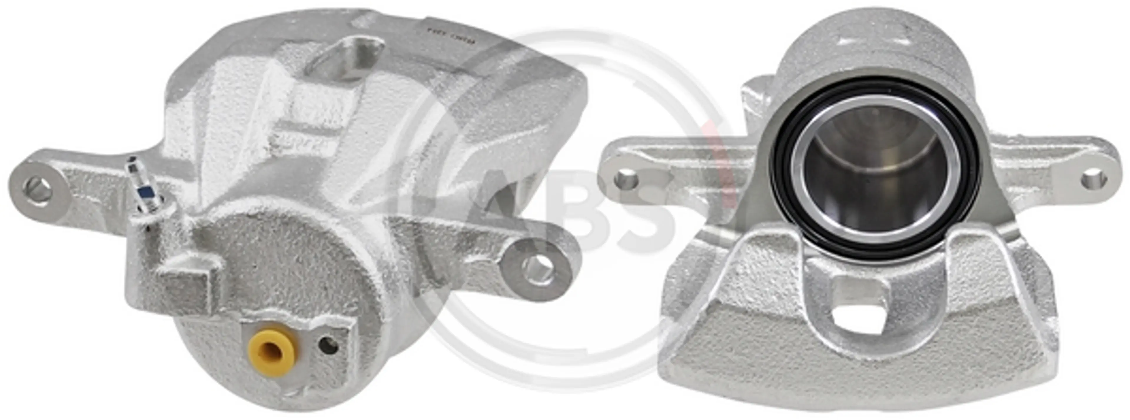 PINZA DE FRENO (SIN  DEVOLUCIÓN CAS