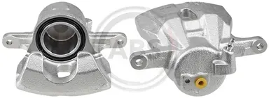 PINZA DE FRENO (SIN  DEVOLUCIÓN CAS