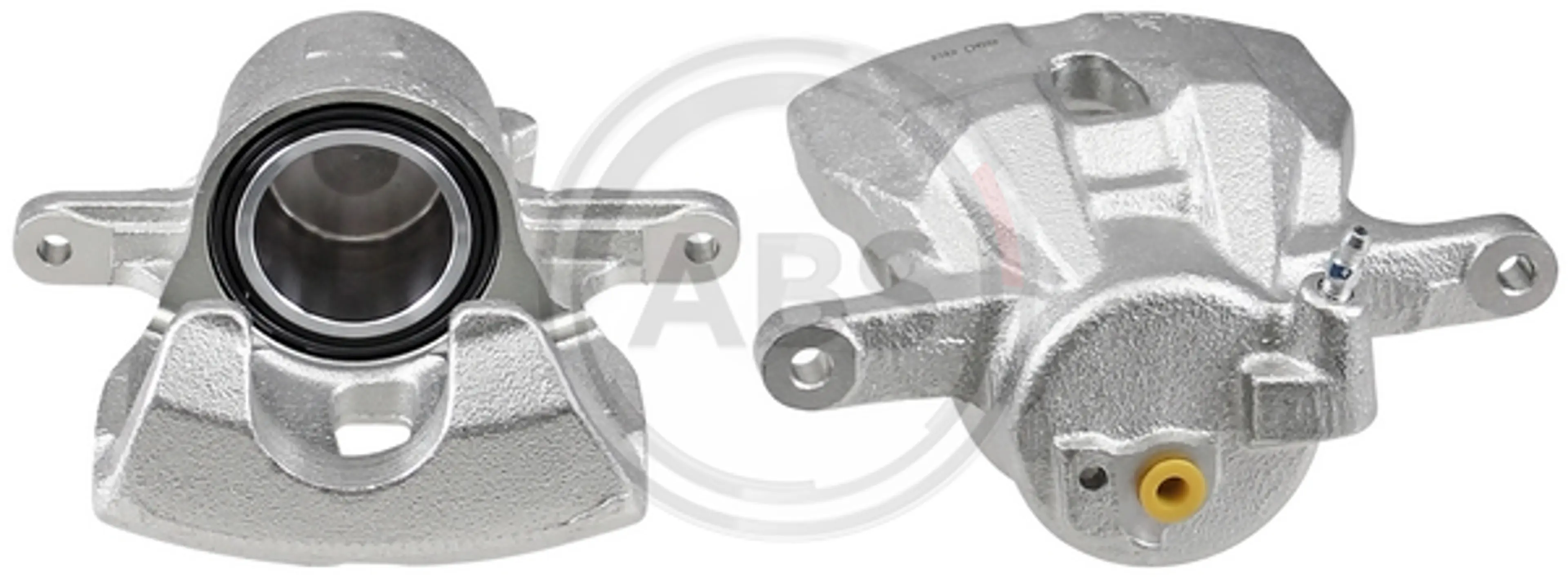 PINZA DE FRENO (SIN  DEVOLUCIÓN CAS