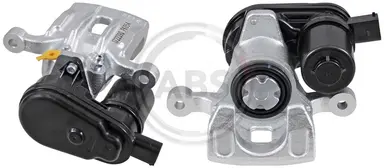 PINZA DE FRENO (SIN  DEVOLUCIÓN CAS