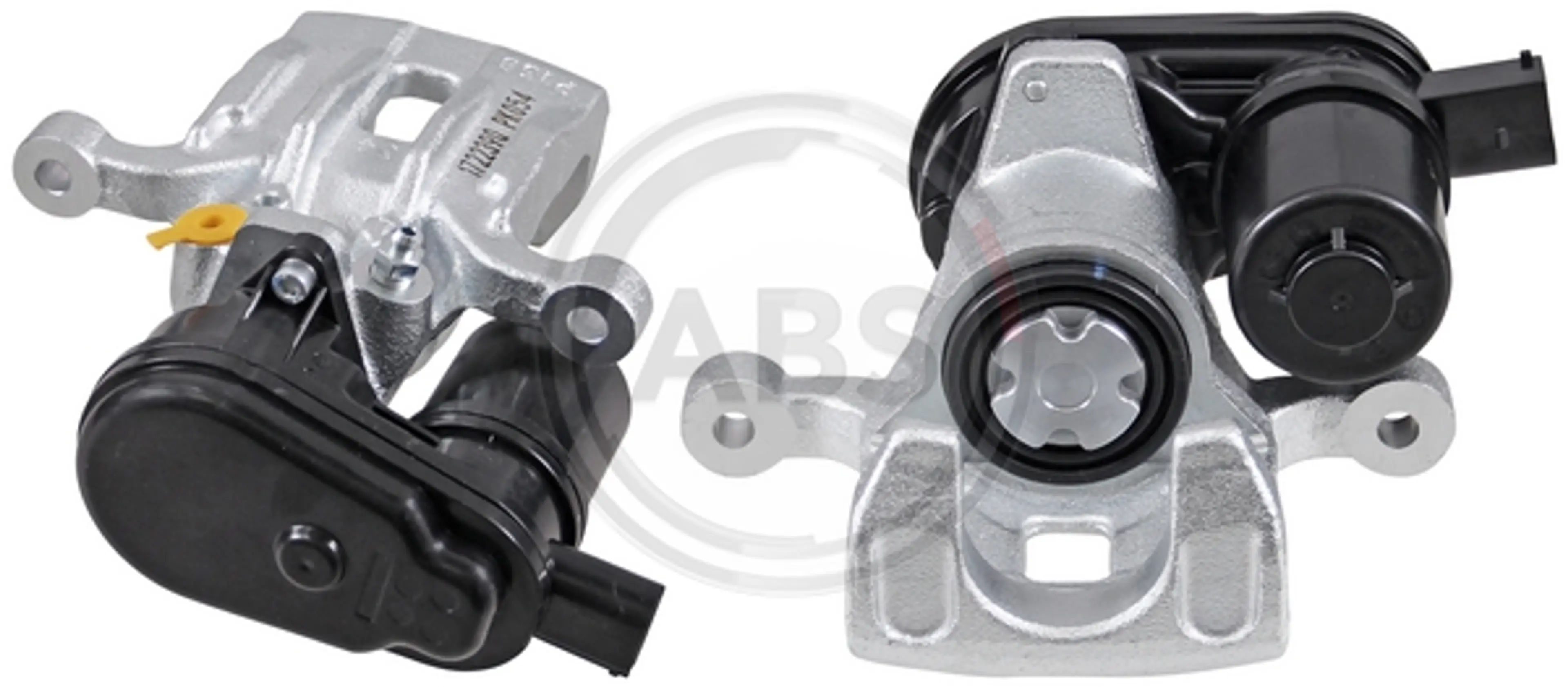 PINZA DE FRENO (SIN  DEVOLUCIÓN CAS