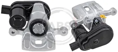 PINZA DE FRENO (SIN  DEVOLUCIÓN CAS