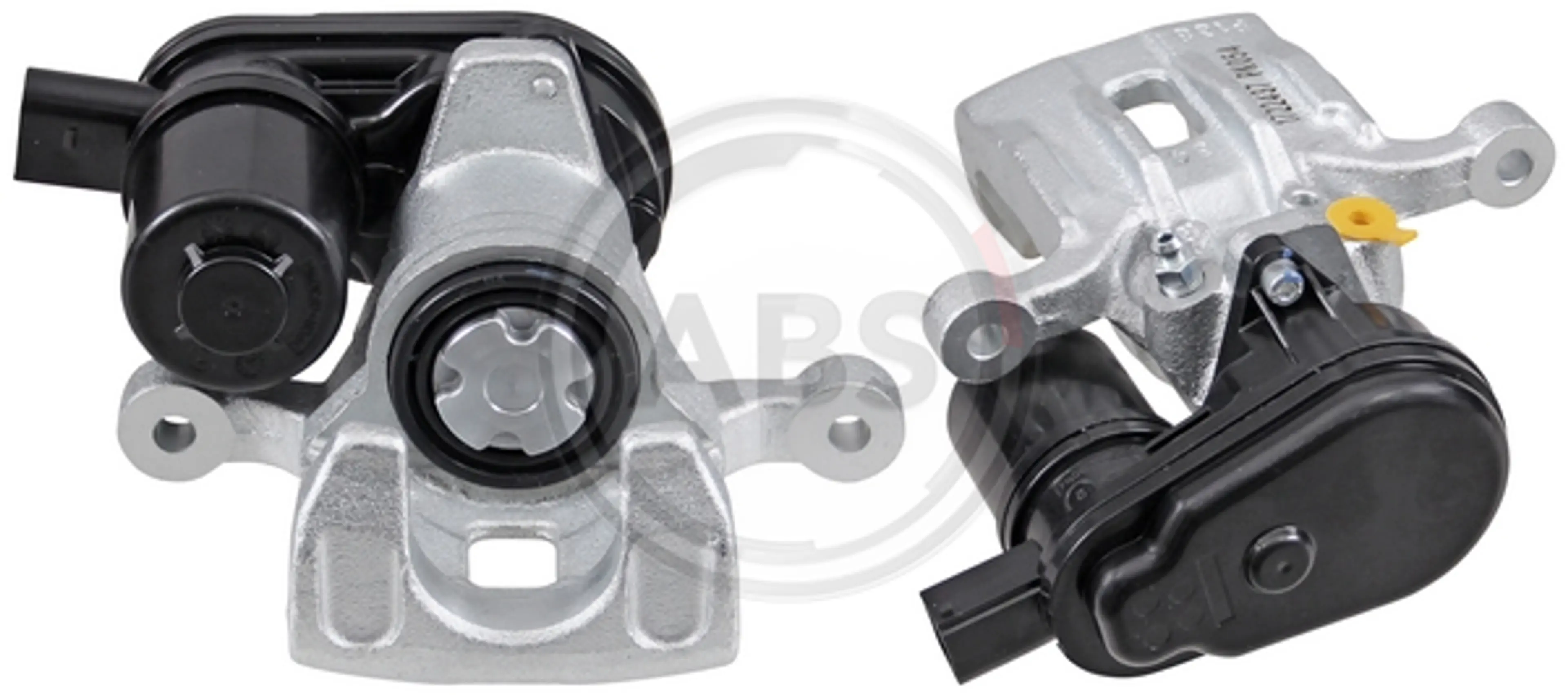 PINZA DE FRENO (SIN  DEVOLUCIÓN CAS