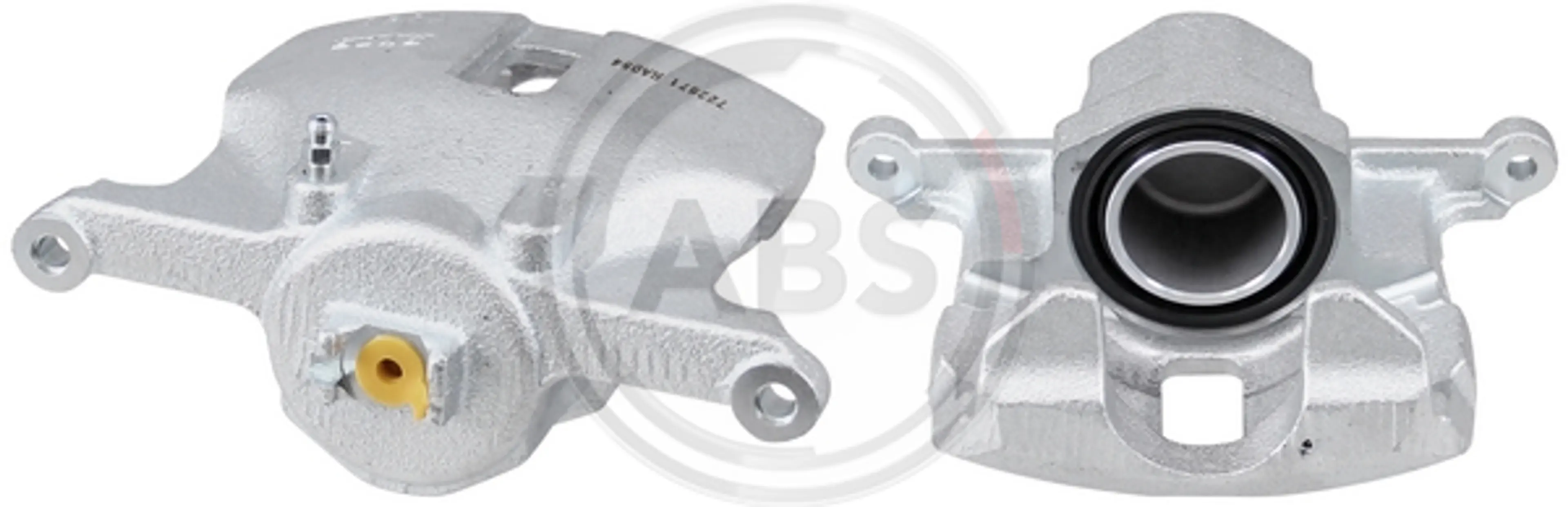 PINZA DE FRENO (SIN  DEVOLUCIÓN CAS