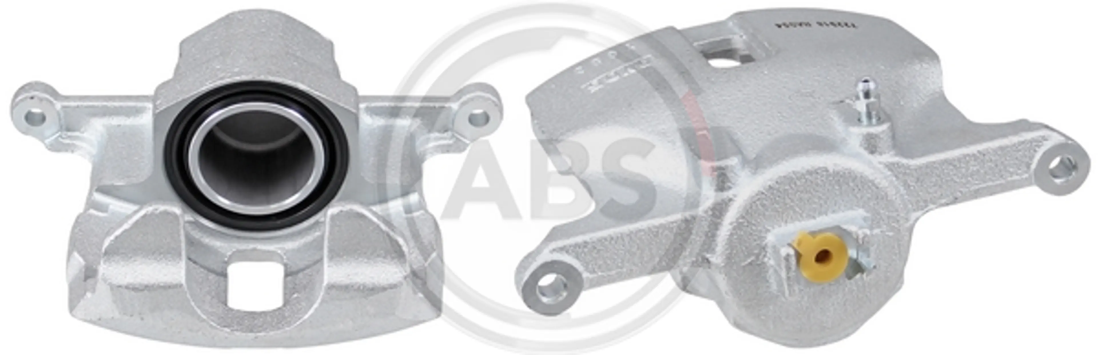 PINZA DE FRENO (SIN  DEVOLUCIÓN CAS