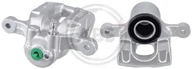 PINZA DE FRENO (SIN  DEVOLUCIÓN CAS