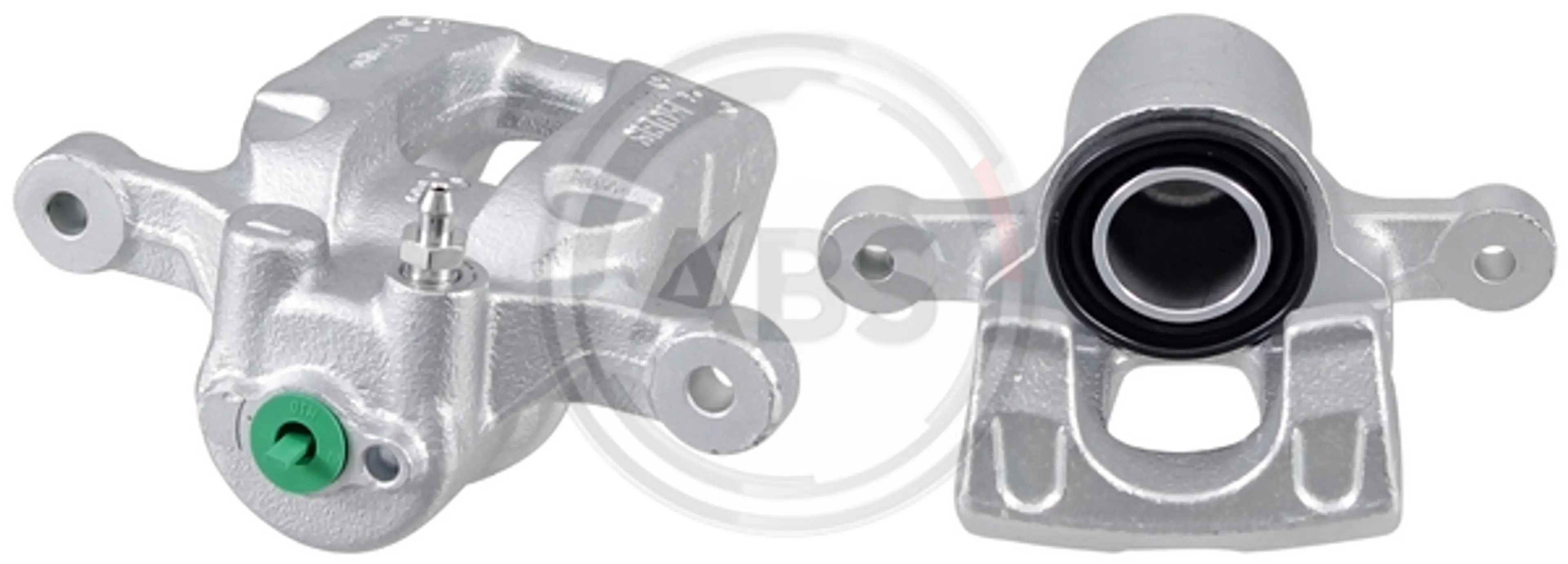 PINZA DE FRENO (SIN  DEVOLUCIÓN CAS