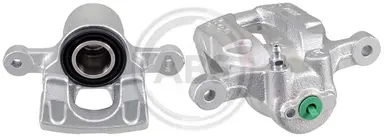 PINZA DE FRENO (SIN  DEVOLUCIÓN CAS