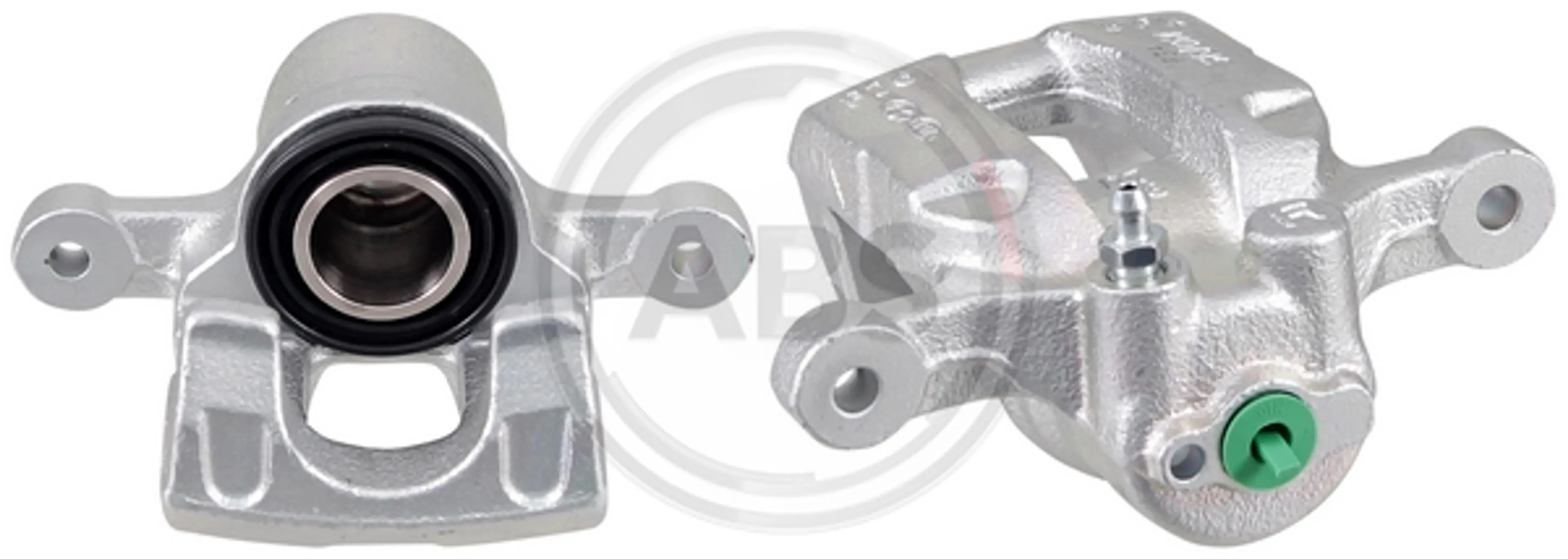 PINZA DE FRENO (SIN  DEVOLUCIÓN CAS