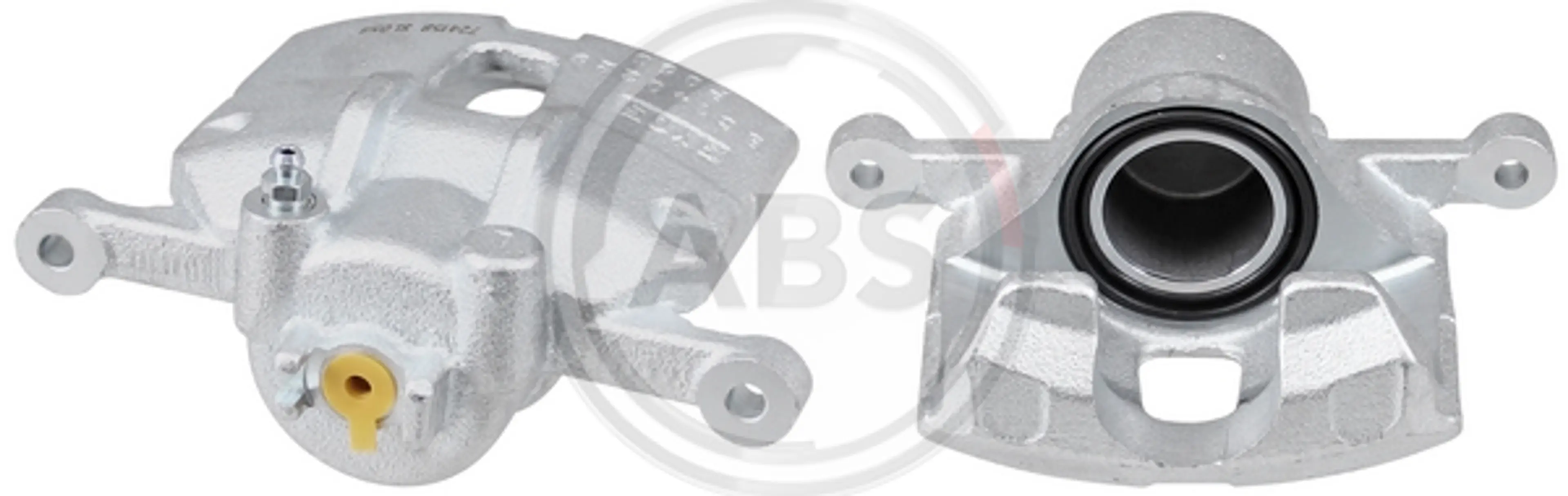 PINZA DE FRENO (SIN  DEVOLUCIÓN CAS