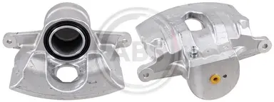 PINZA DE FRENO (SIN  DEVOLUCIÓN CAS