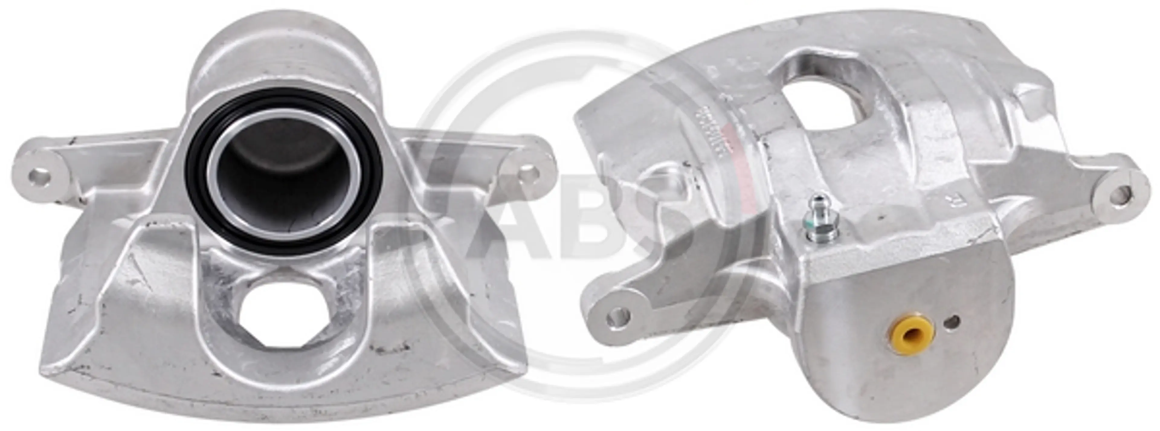 PINZA DE FRENO (SIN  DEVOLUCIÓN CAS