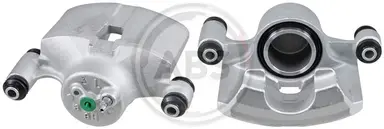 PINZA DE FRENO (SIN  DEVOLUCIÓN CAS