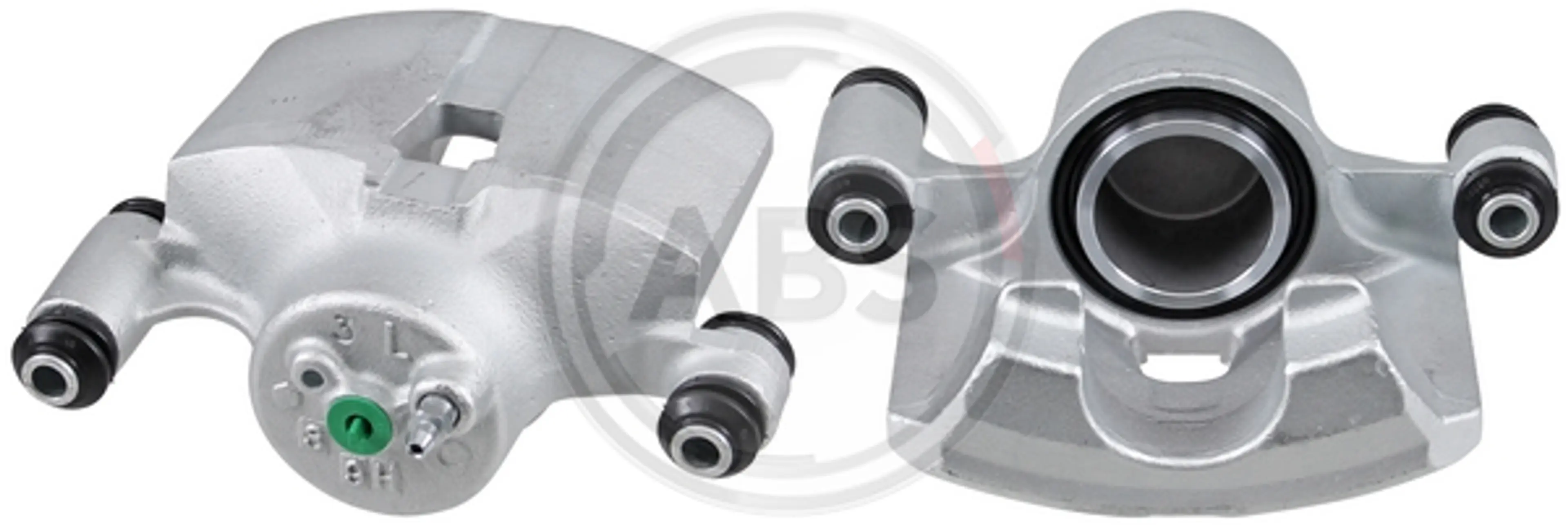 PINZA DE FRENO (SIN  DEVOLUCIÓN CAS