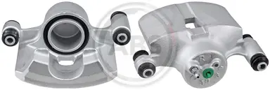 PINZA DE FRENO (SIN  DEVOLUCIÓN CAS