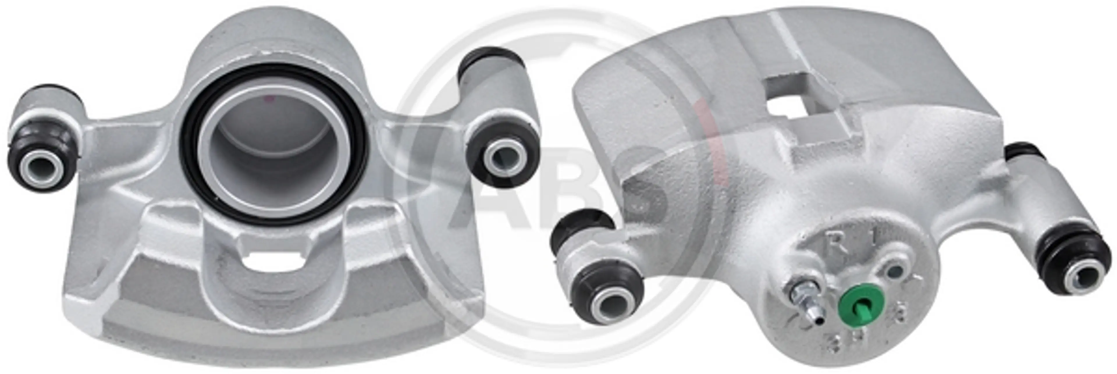 PINZA DE FRENO (SIN  DEVOLUCIÓN CAS