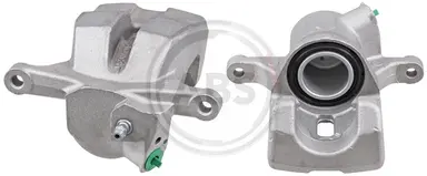 PINZA DE FRENO (SIN  DEVOLUCIÓN CAS