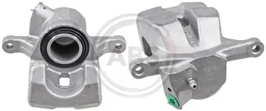 PINZA DE FRENO (SIN  DEVOLUCIÓN CAS