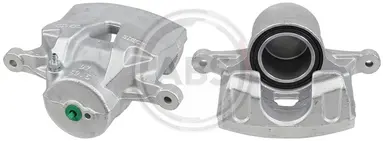 PINZA DE FRENO (SIN  DEVOLUCIÓN CAS