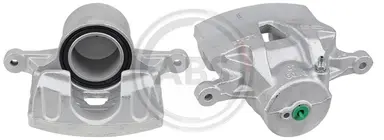 PINZA DE FRENO (SIN  DEVOLUCIÓN CAS