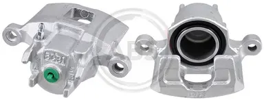 PINZA DE FRENO (SIN  DEVOLUCIÓN CAS