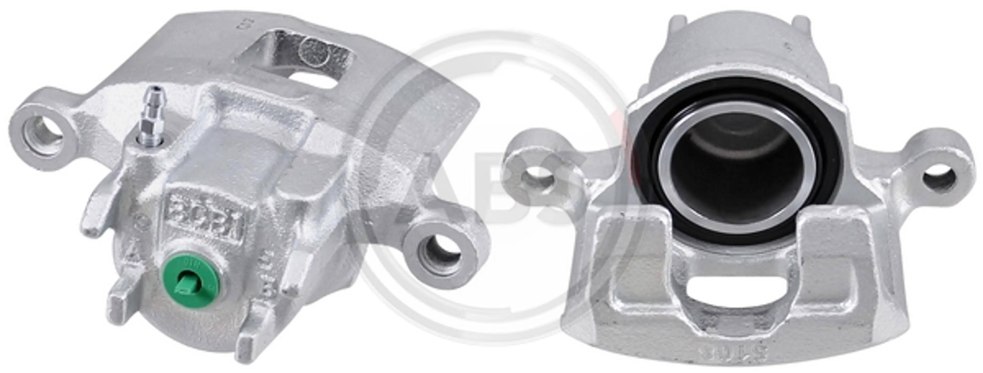 PINZA DE FRENO (SIN  DEVOLUCIÓN CAS