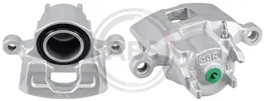 PINZA DE FRENO (SIN  DEVOLUCIÓN CAS