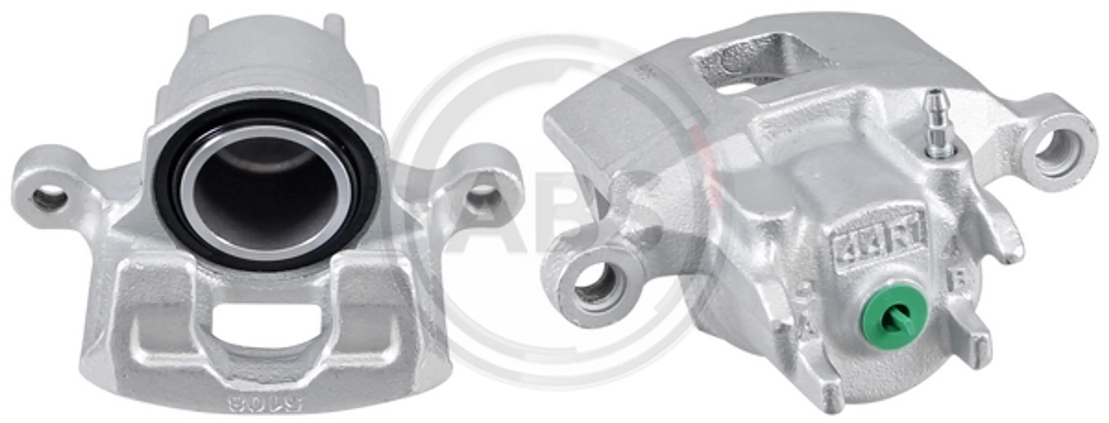 PINZA DE FRENO (SIN  DEVOLUCIÓN CAS