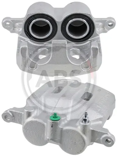 PINZA DE FRENO (SIN  DEVOLUCIÓN CAS