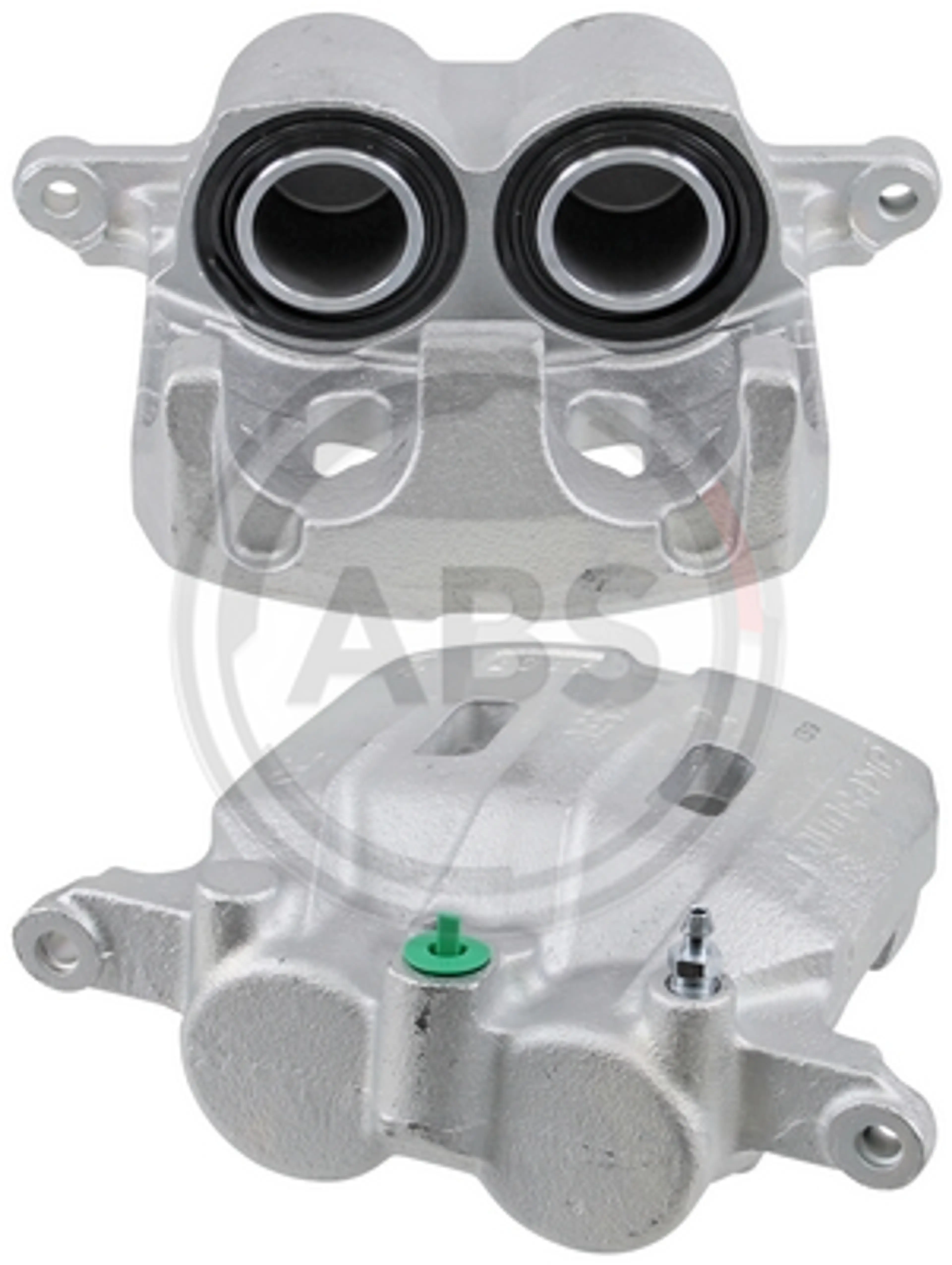 PINZA DE FRENO (SIN  DEVOLUCIÓN CAS