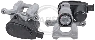 PINZA DE FRENO (SIN  DEVOLUCIÓN CAS