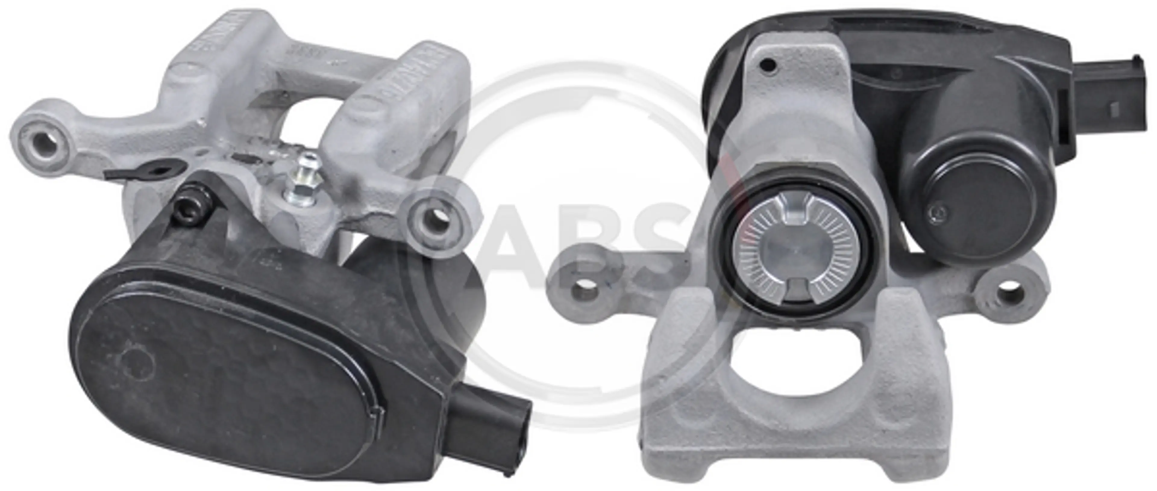 PINZA DE FRENO (SIN  DEVOLUCIÓN CAS