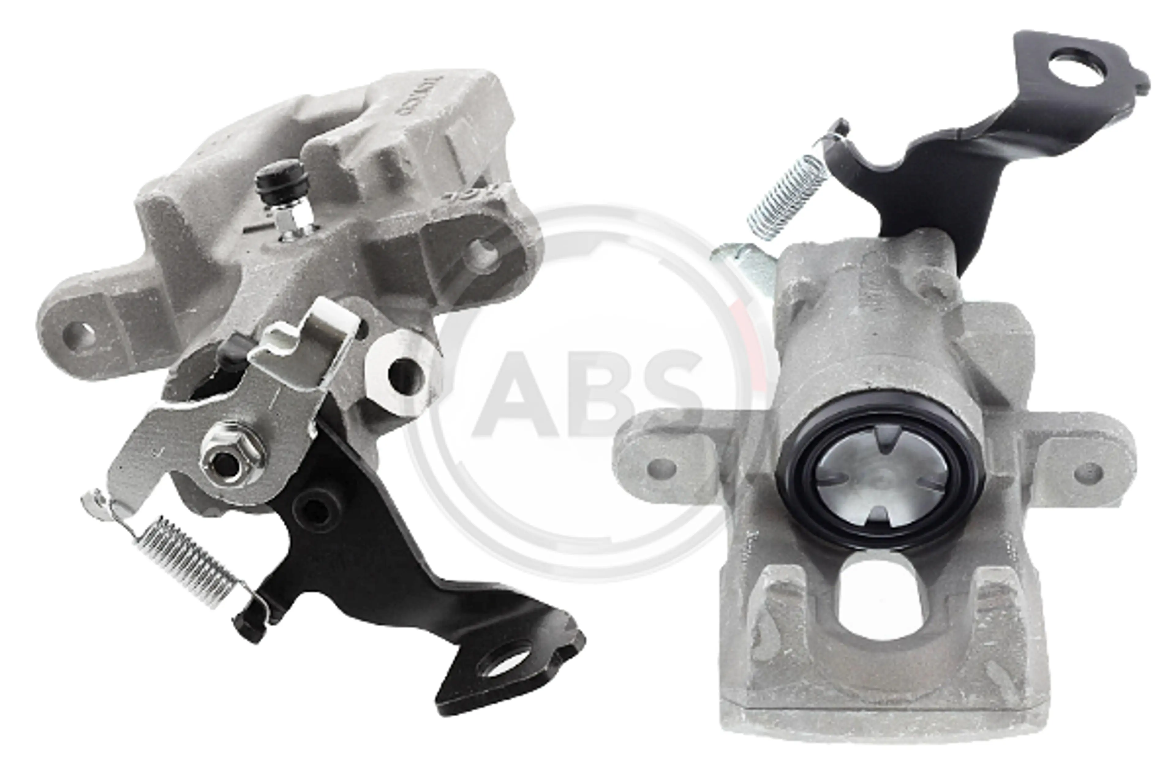 PINZA DE FRENO (SIN  DEVOLUCIÓN CAS