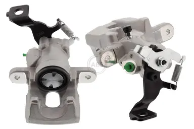 PINZA DE FRENO (SIN  DEVOLUCIÓN CAS