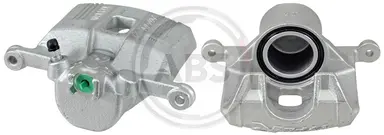 PINZA DE FRENO (SIN  DEVOLUCIÓN CAS