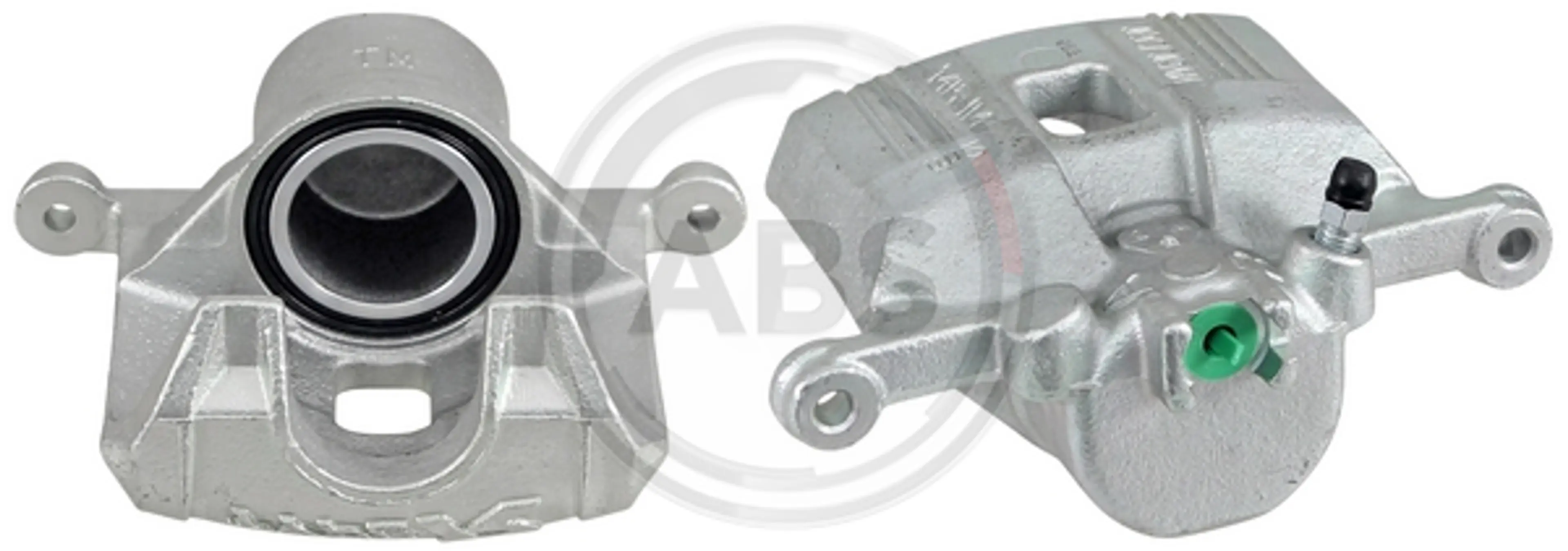 PINZA DE FRENO (SIN  DEVOLUCIÓN CAS