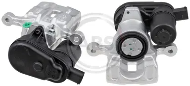 PINZA DE FRENO (SIN  DEVOLUCIÓN CAS