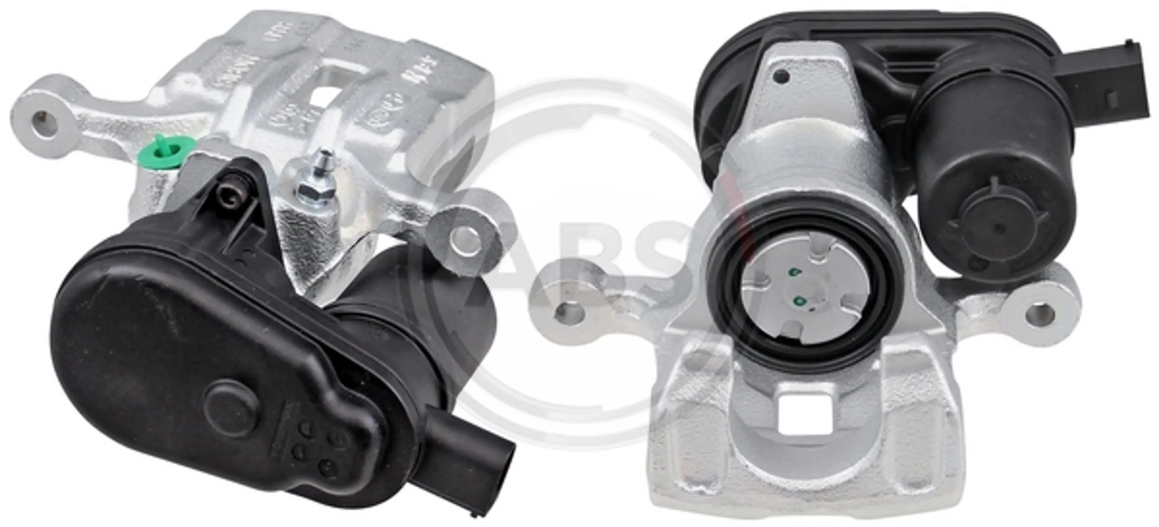 PINZA DE FRENO (SIN  DEVOLUCIÓN CAS