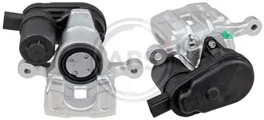 PINZA DE FRENO (SIN  DEVOLUCIÓN CAS