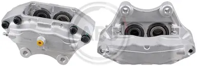 PINZA DE FRENO (SIN  DEVOLUCIÓN CAS