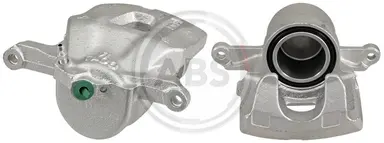 PINZA DE FRENO (SIN  DEVOLUCIÓN CAS