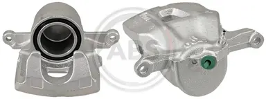 PINZA DE FRENO (SIN  DEVOLUCIÓN CAS